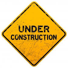 underconstruction