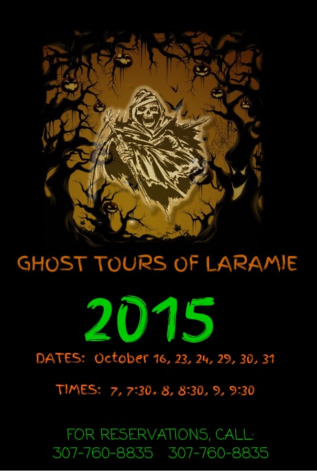 ghosttours2015quickflyer