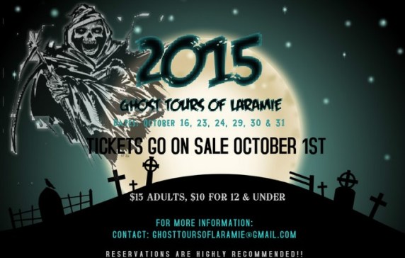ghosttoursannounce