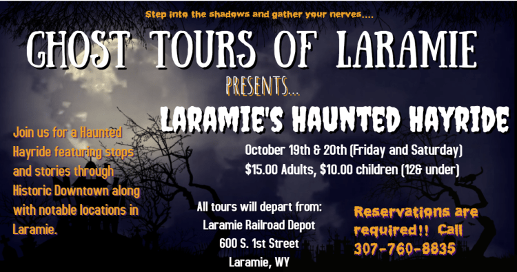 GT AD kdn edited .jpg