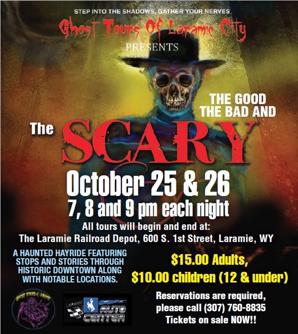 869632C2-DAB6-4880-A91C-933BB0DE1C13